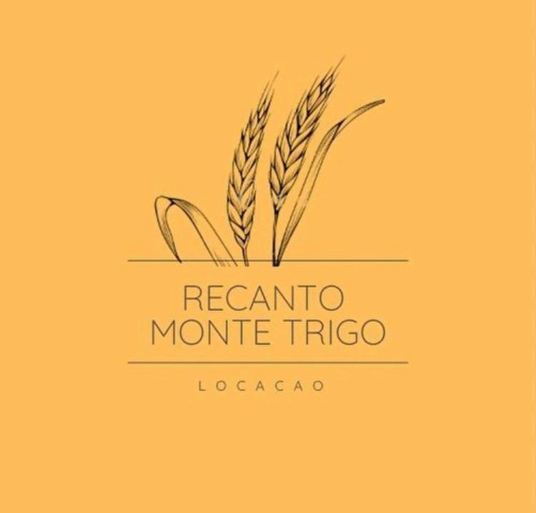 Container Suites Recanto Monte Trigo Sao Francisco do Sul Exteriör bild